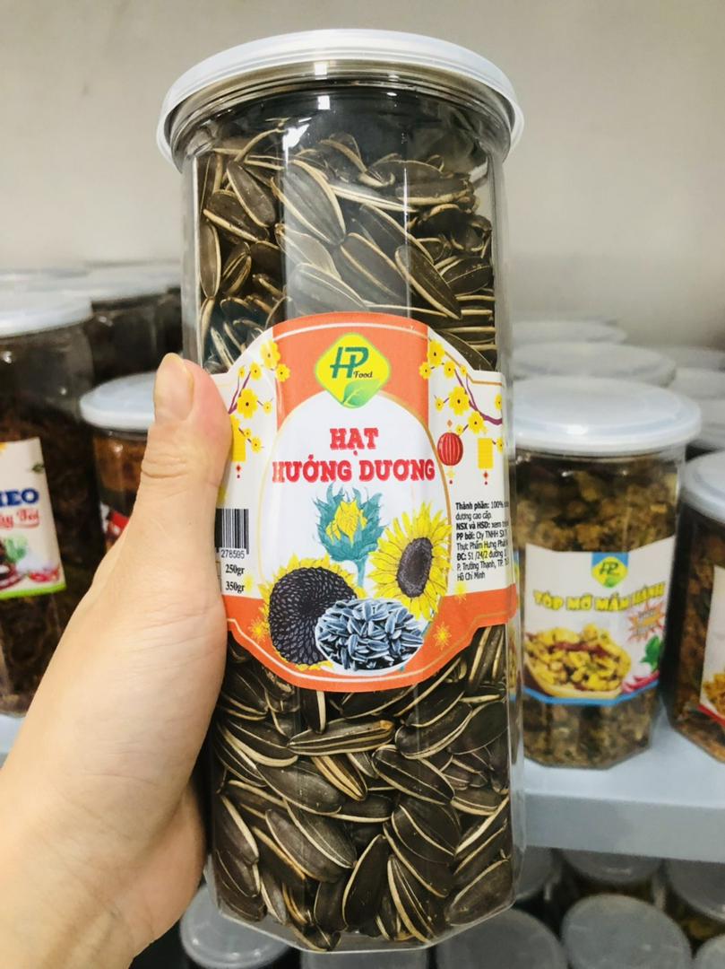 hat-huong-duong-hu-380gram