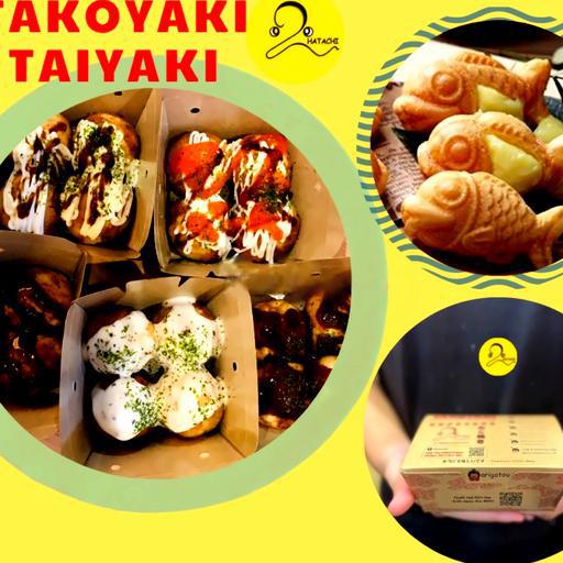 aki-6-banh-ca-4v-takoyaki-cay