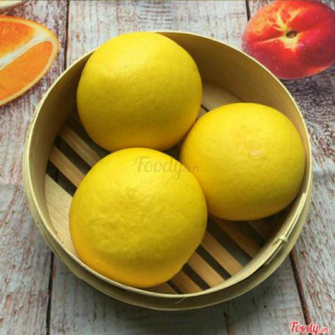 banh-bao-kim-sa-ac-san-ac-biet