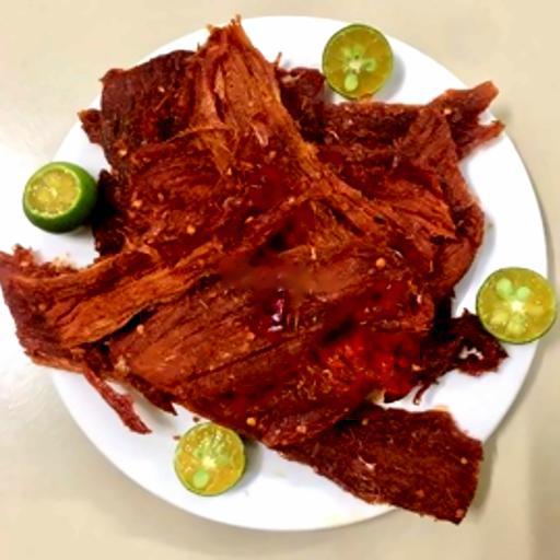 heo-kho-vi-bo-ac-biet-200gr