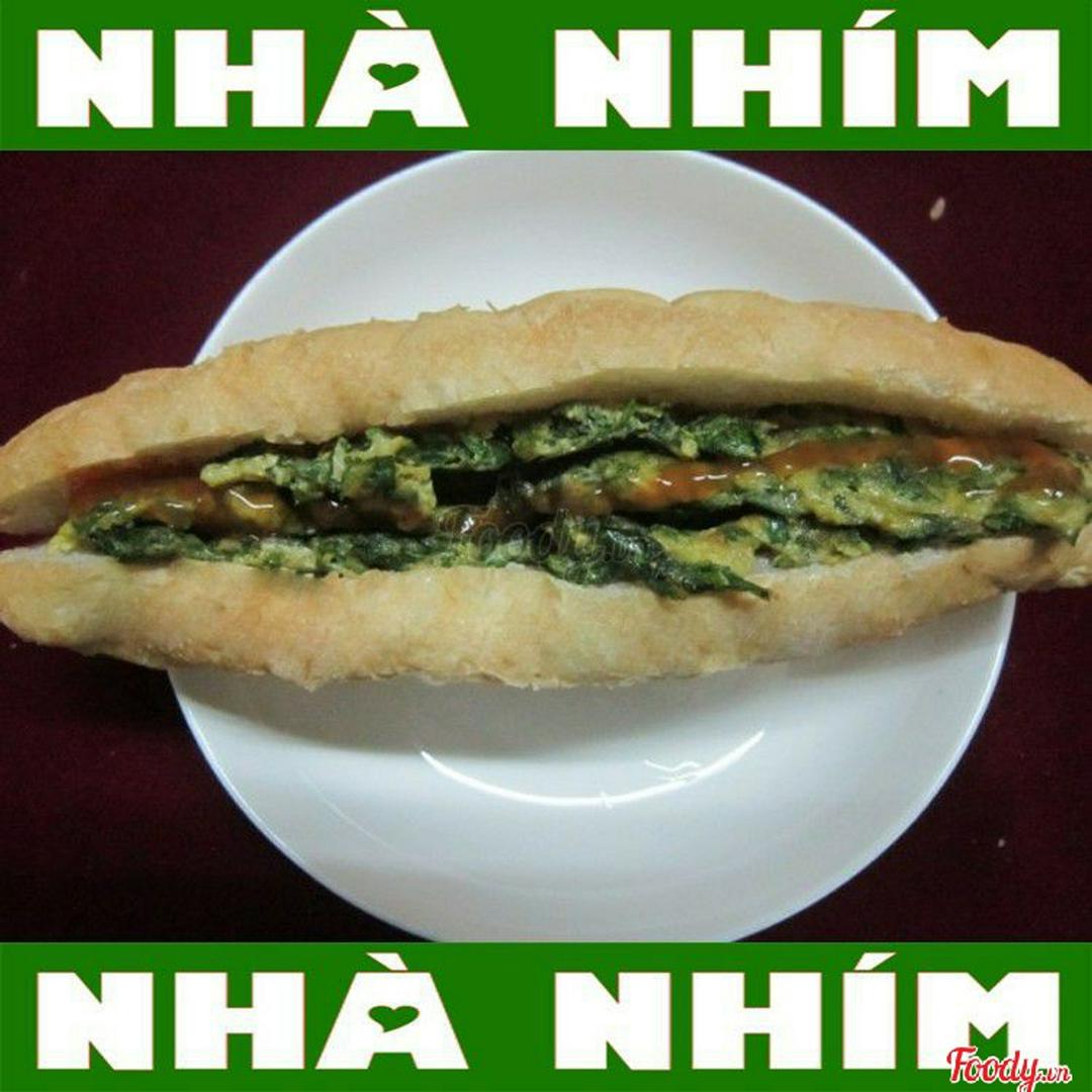 banh-mi-trung-ngai