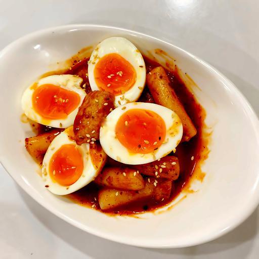 tokbokki-ramen-trung-long-ao