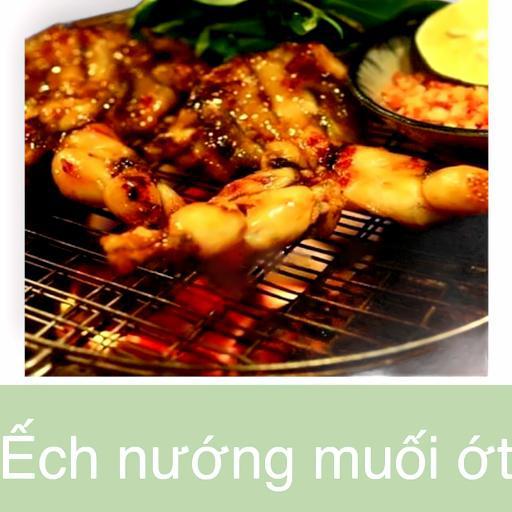 ech-nuong-muoi-ot