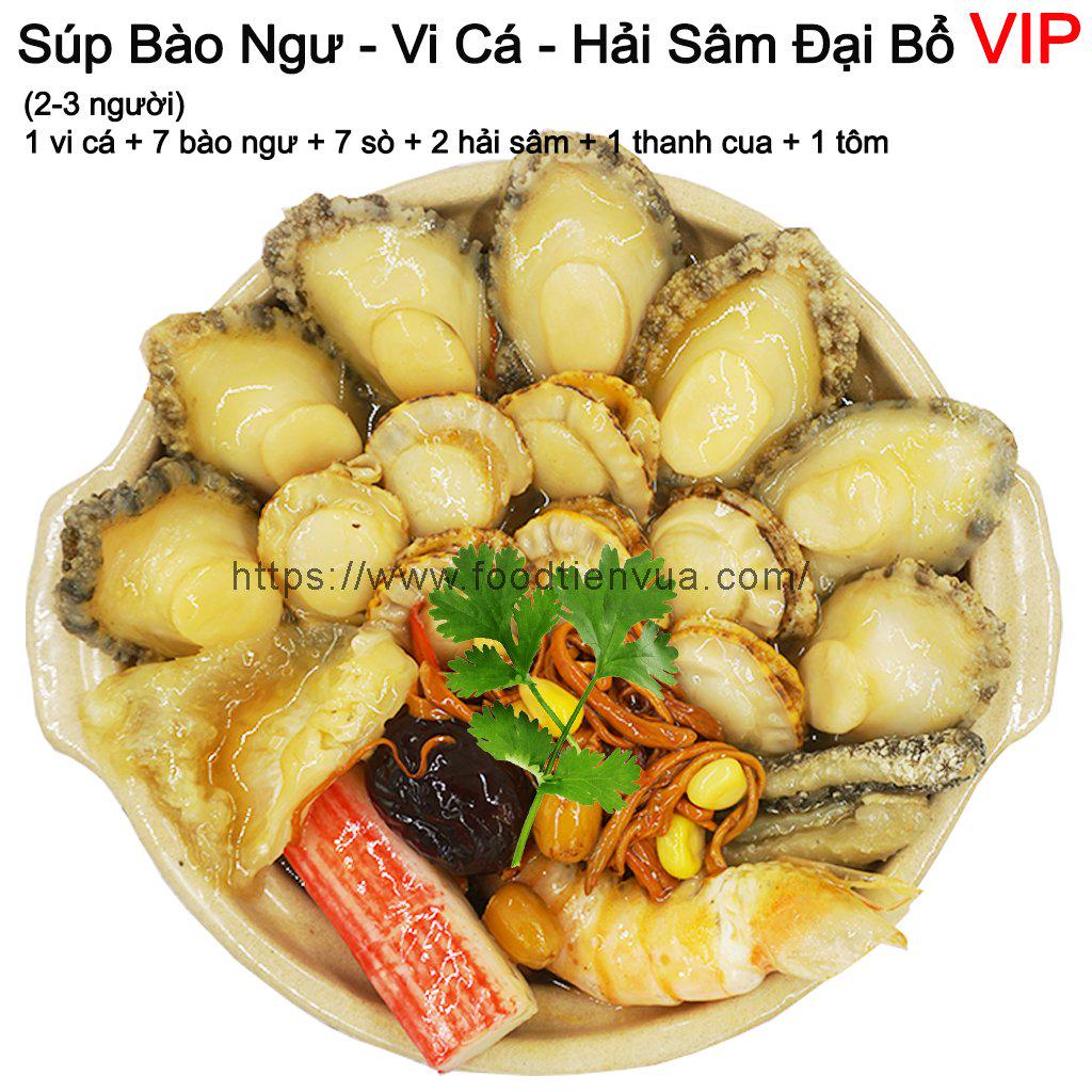 vip-sup-bao-ngu-vi-ca-hai-sam-ai-bo-2-3-nguoi