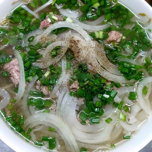 pho-1-mon-tai-nam-gan-vien