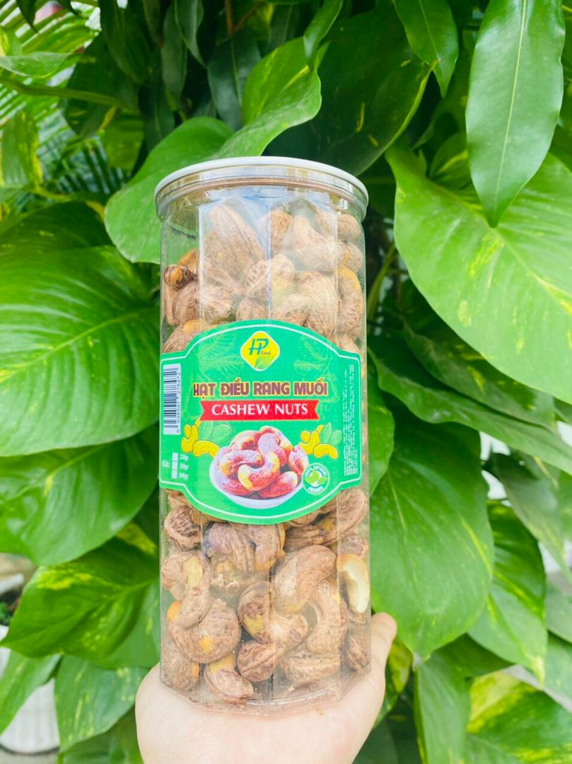 hat-ieu-co-rang-muoi-hu-500gram