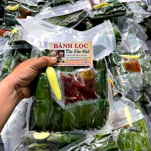 banh-bot-loc-chuan-hue-set-30banh