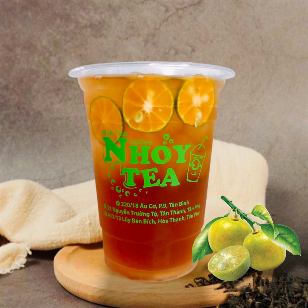 hong-tra-tac-tuoi-tran-chau-gion