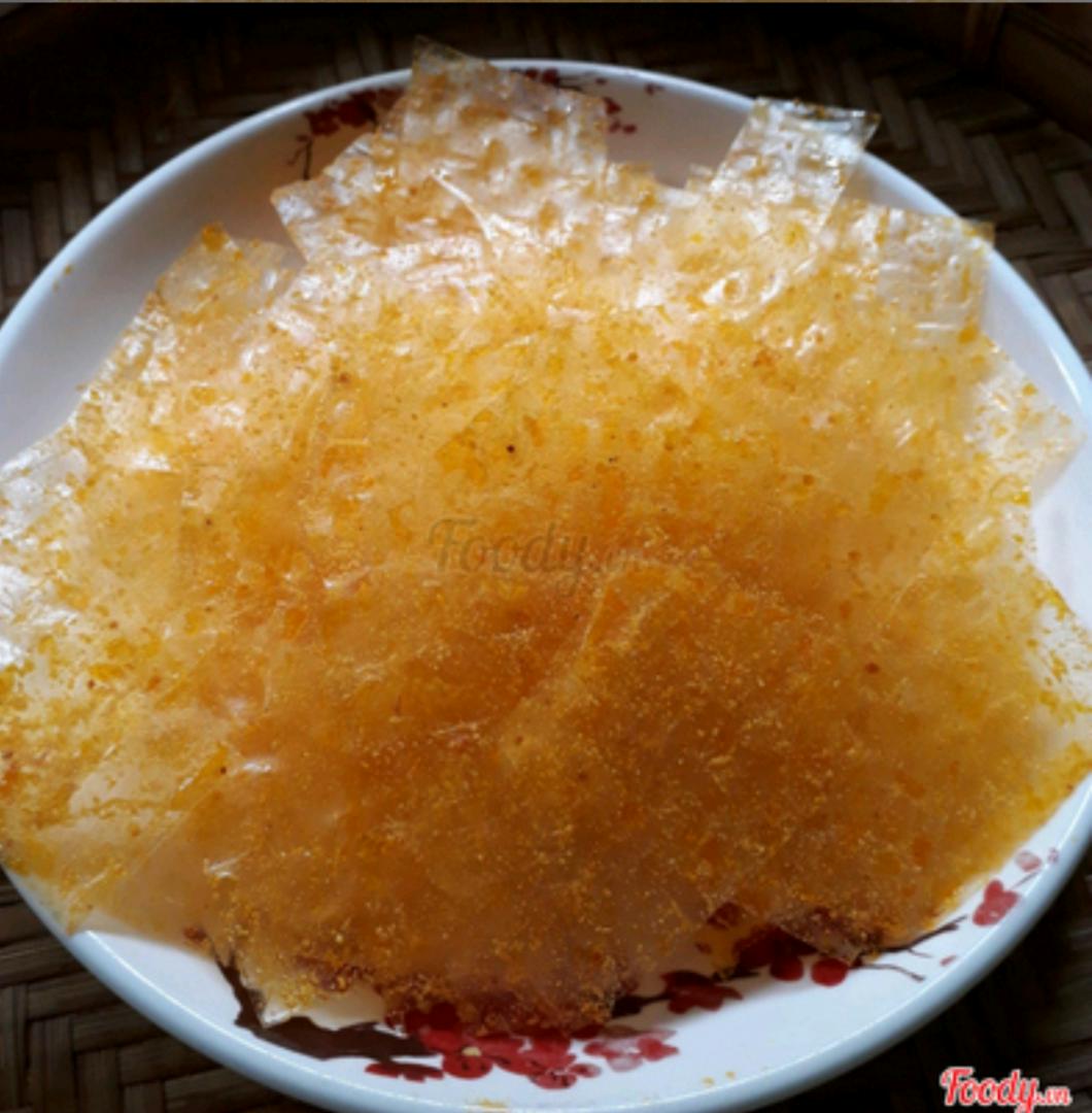 banh-trang-phomai-toi