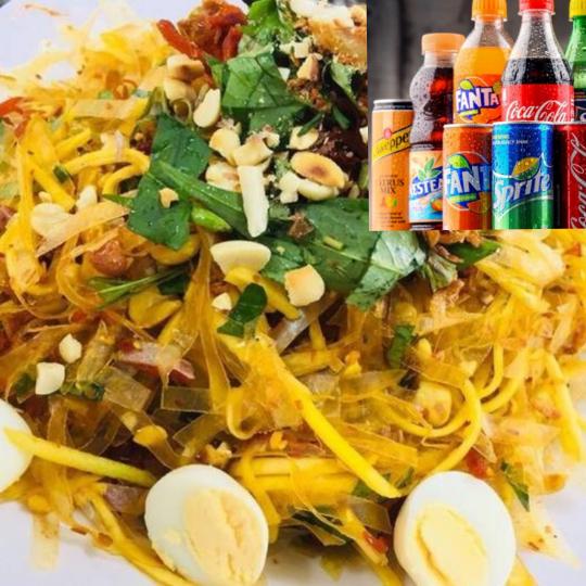 2-banh-trang-tron-2-chai-nuoc-ngot