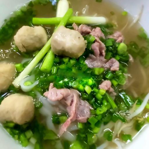 pho-2-mon-tai-nam-tai-vien-tai-gan-nam-vien-nam-gan