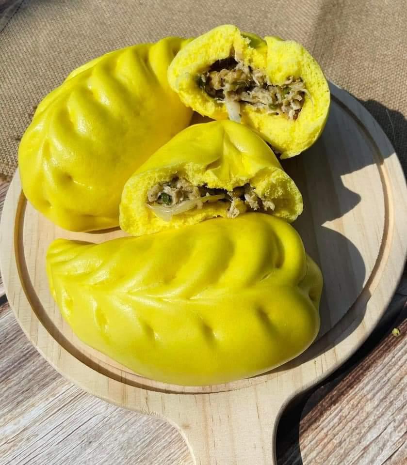 banh-bao-ga-nam