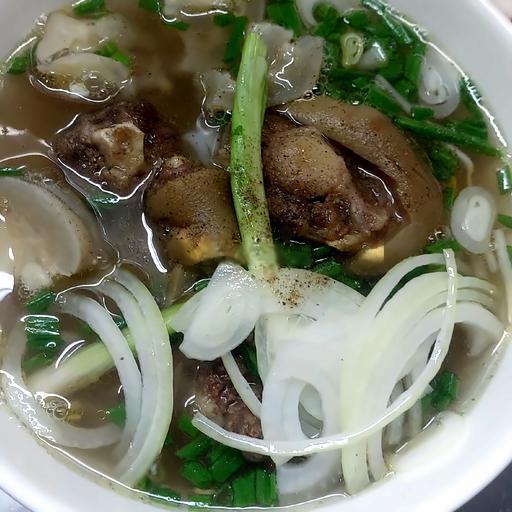 pho-uoi-bo