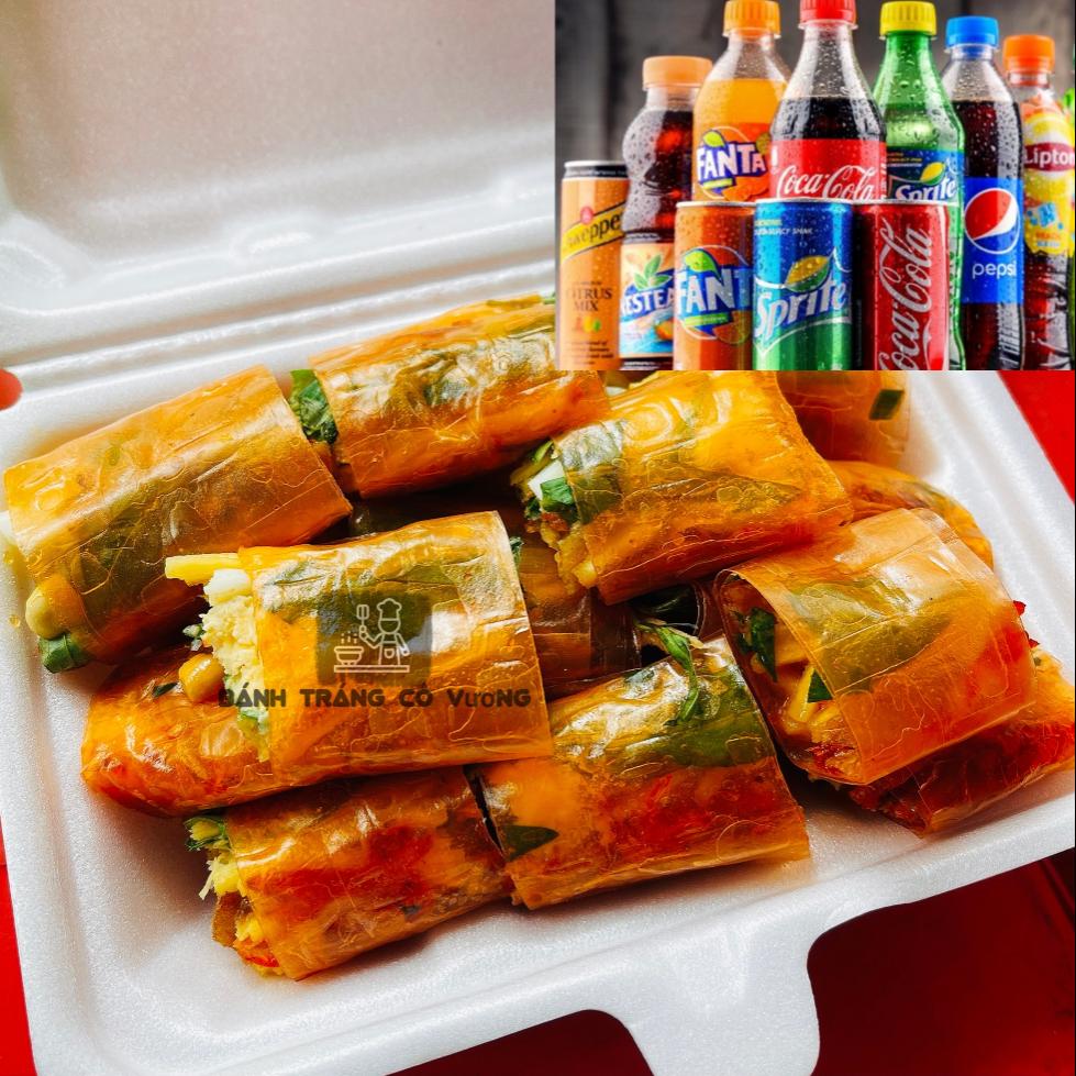 2-banh-trang-cuon-2-chai-nuoc-ngot