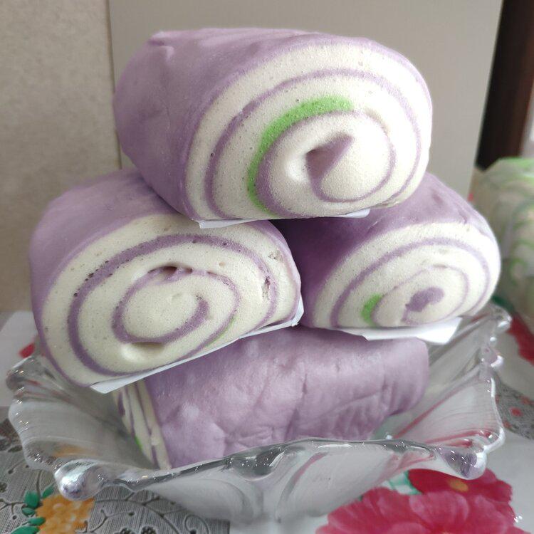 banh-bao-chay-vi-khoai-mon