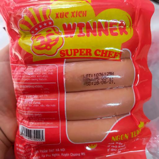 xuc-xich-winner-cp-goi-500gr