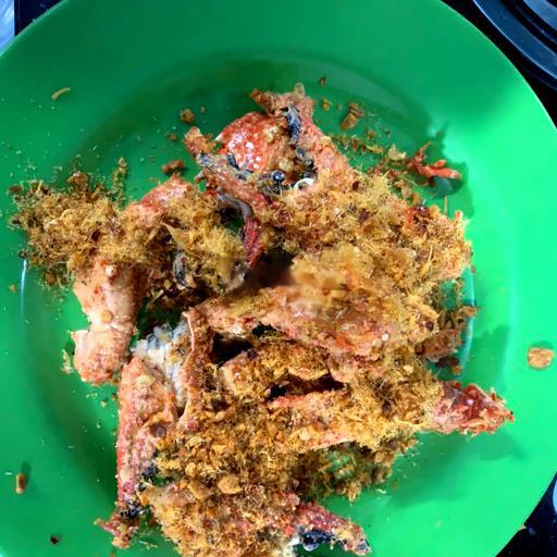 cang-ghe-rang-muoi-ot-hongkong