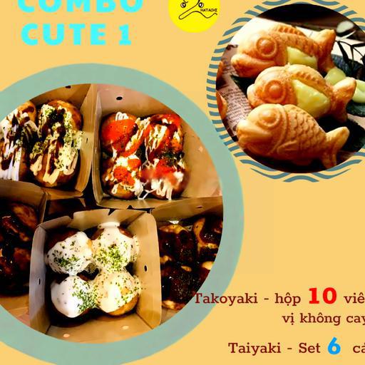 combo-cute-1-takoyaki-10vien-sot-khong-cay-set-06-banh-ca-2-loai-nhan