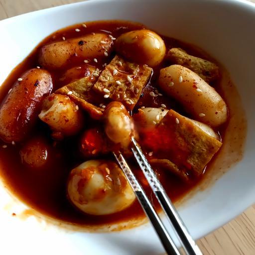 tokbokki-nhan-phomai-new