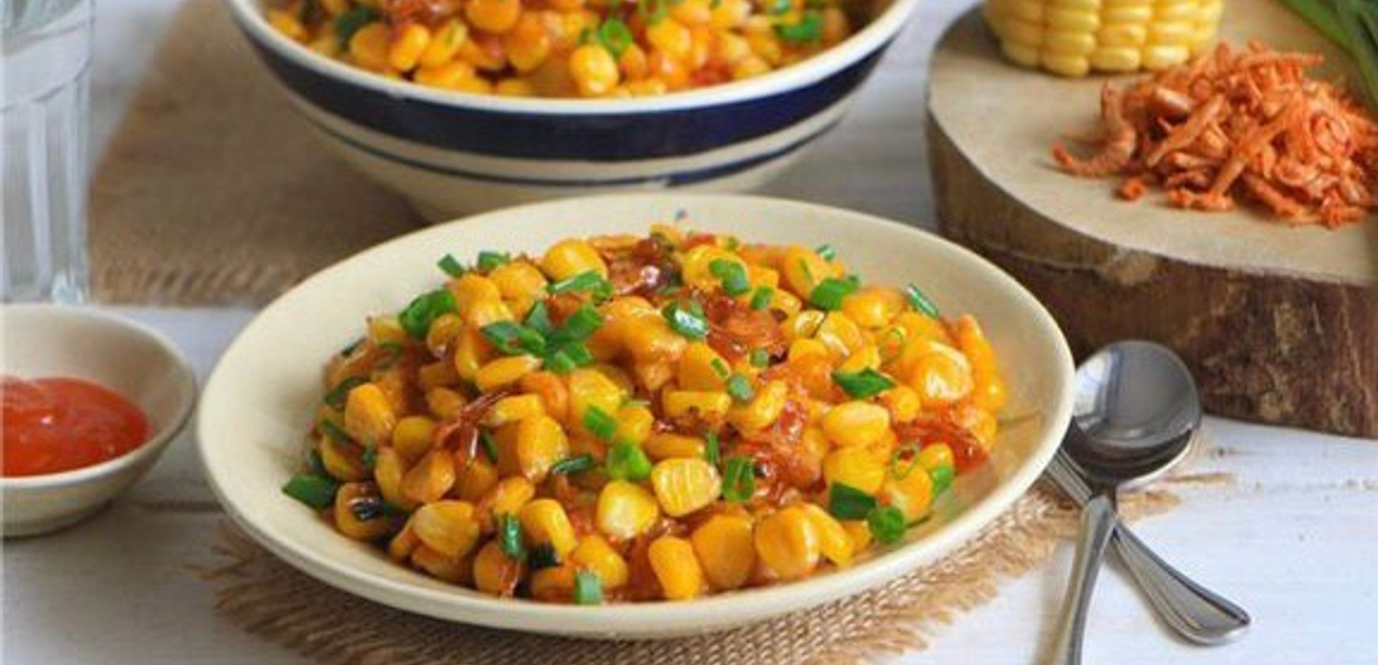 quan-bap-xao-xien-que-216-nguyen-van-nghi