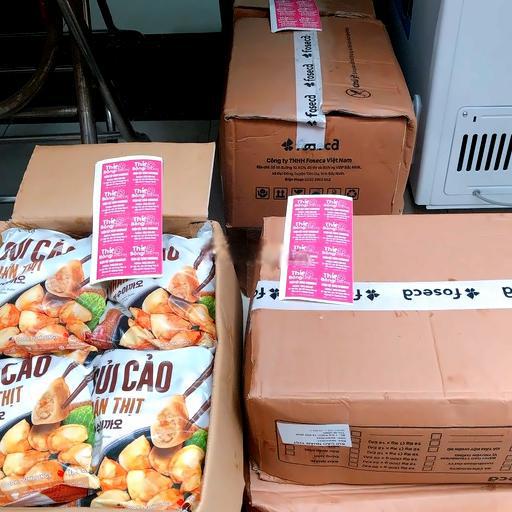 sui-cao-hacao-1kg-hang-cty-loai-ngon