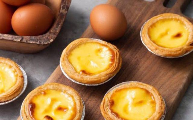 banh-trung-nuong-ahs-combo-2