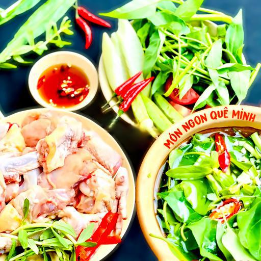 lau-ga-ta-nau-la-giang-kem-rau-bun