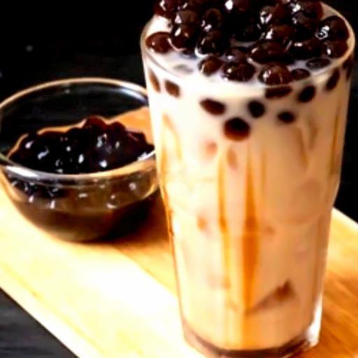 sua-tuoi-tran-chau-uong-en