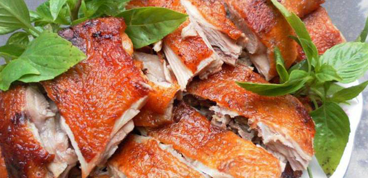 duy-truc-vit-co-van-inh-le-uc-tho