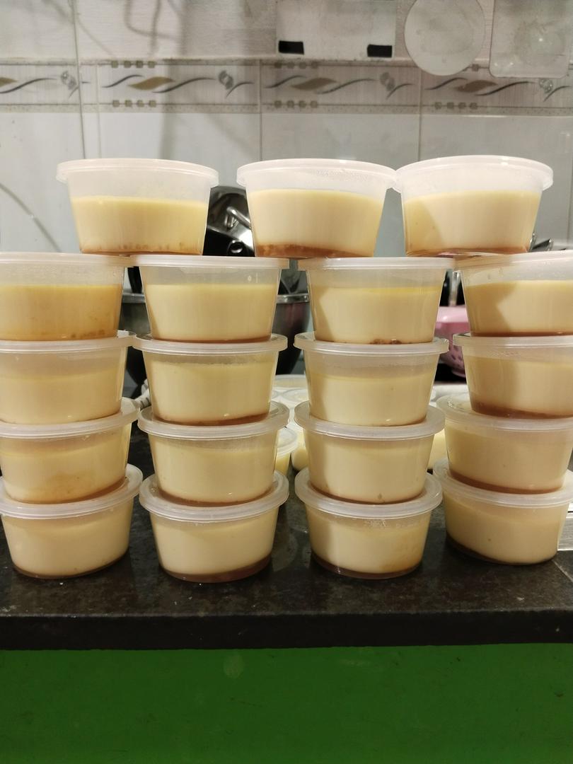 combo-5-banh-flan-nho