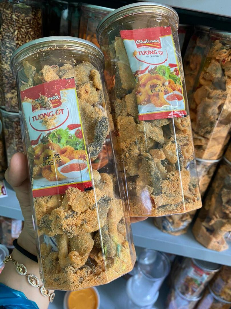 da-ca-xoc-trung-muoi-hu-250gram