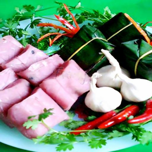 nem-cho-huyen-binh-inh