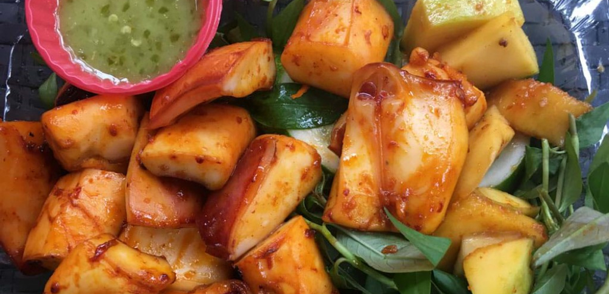 thanh-muc-khong-lo-hong-kong-1101-uong-3-2