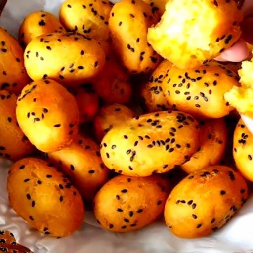 khoai-lang-ken-4-vien