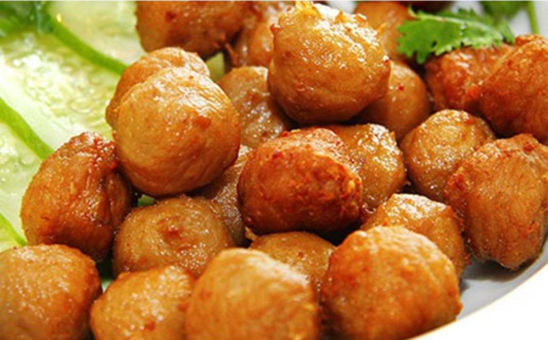 bo-vien-chien_1xien-5vien