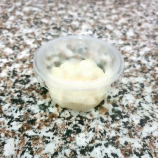 sot-mayonnaise-them-1-hu