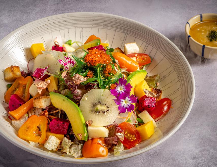 salad-season-salad-bon-mua