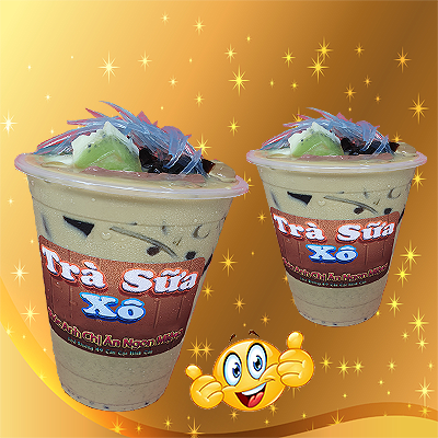 tra-thai-xanh-ly-650ml-sizem