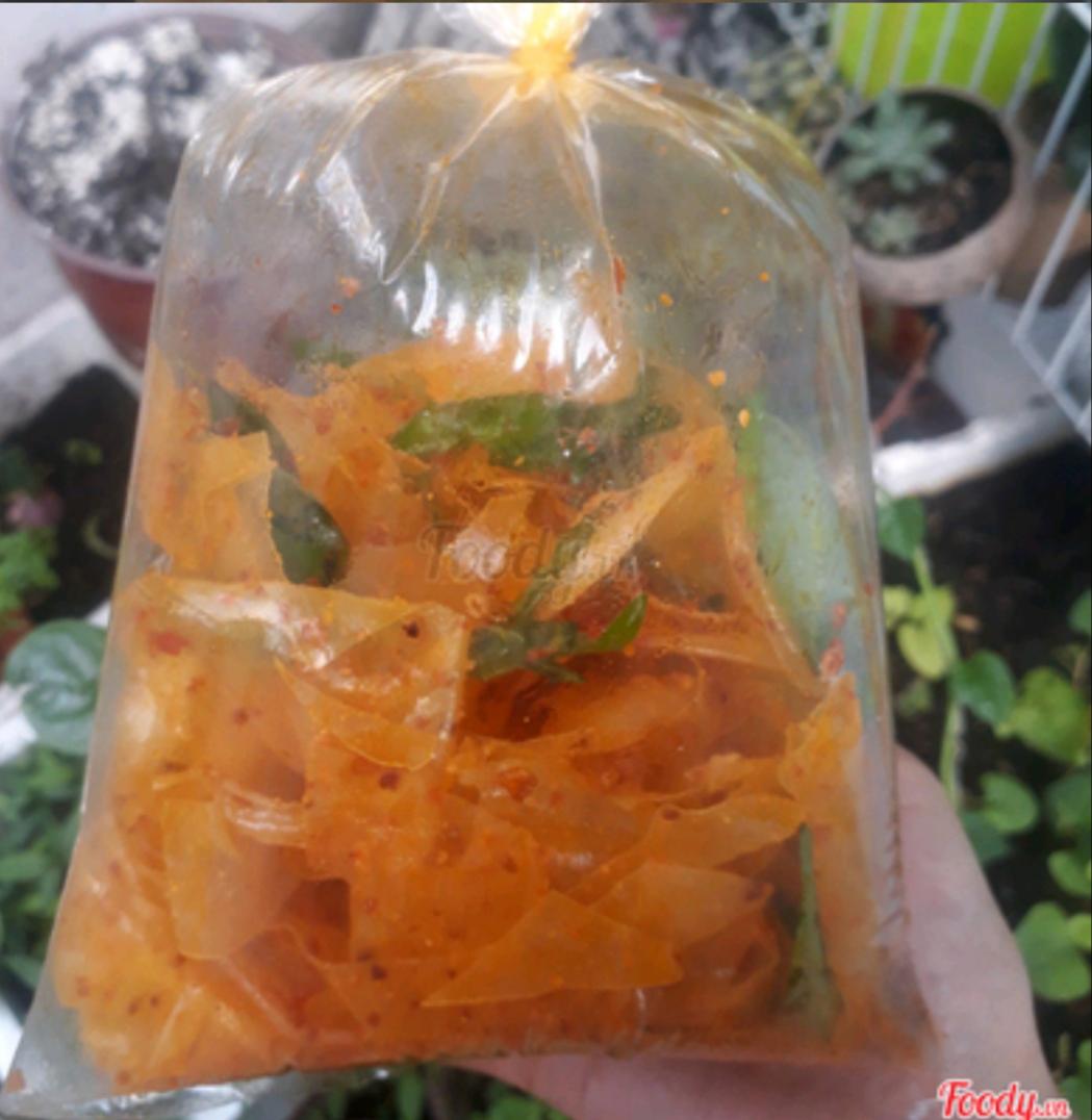 banh-trang-phoi-suong-muoi-toi