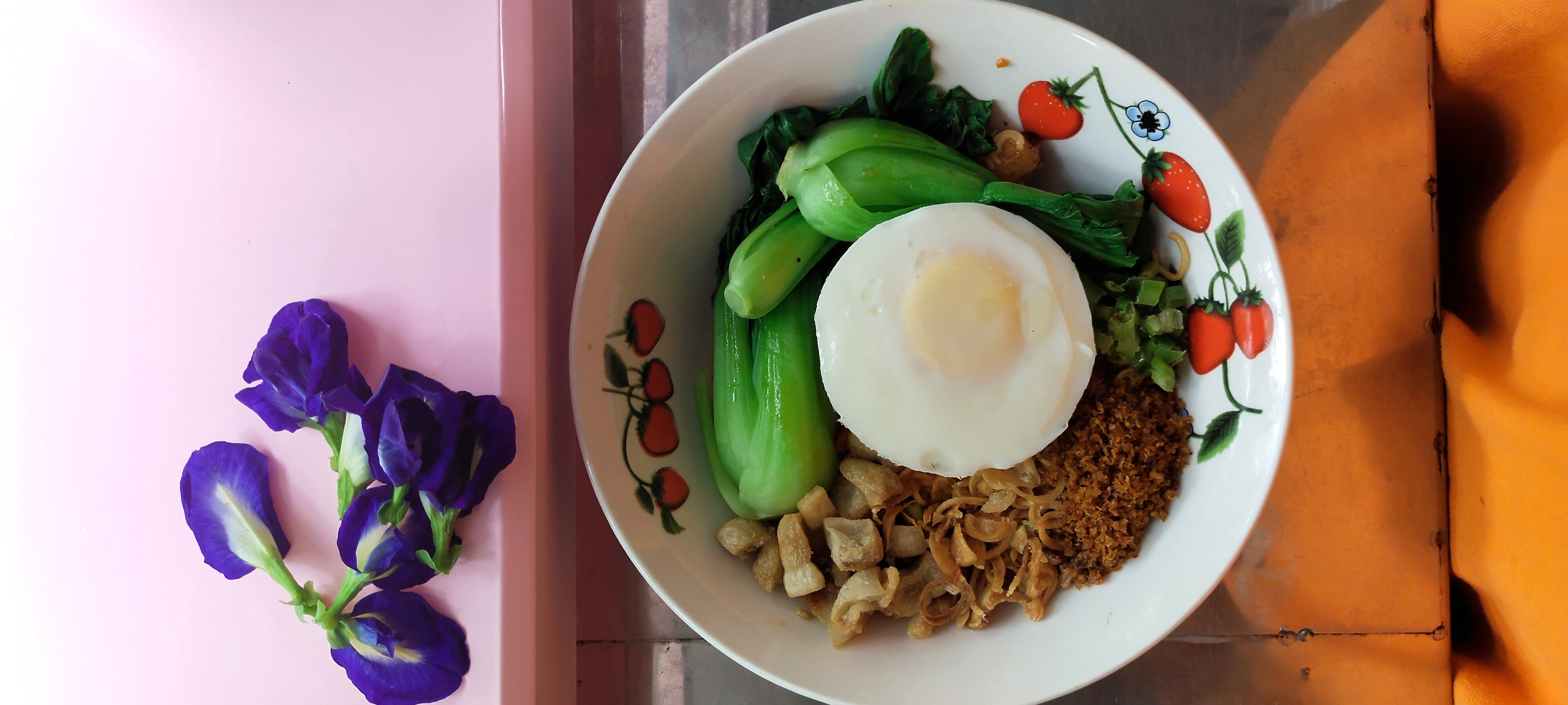 tra-sua-an-vat-na-ni