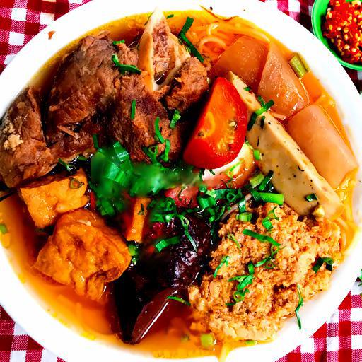 canh-bun-ay-u-xuong-ong