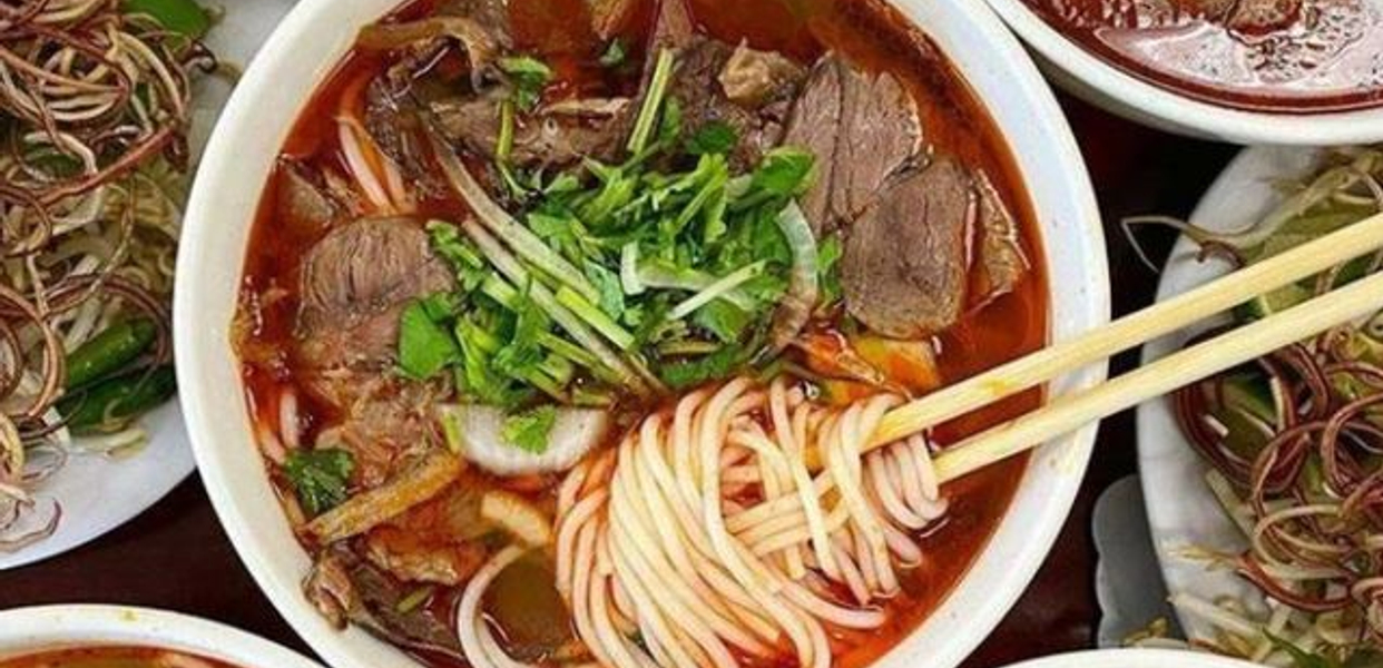 bun-bo-hue-ben-ngu-ha-tri
