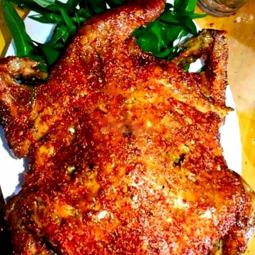 ga-nuong-muoi-ot-1-2-con