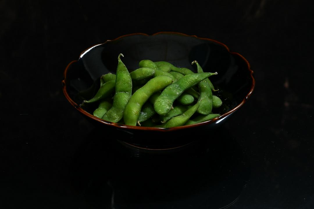 edamame-au-nanh-nhat-luoc