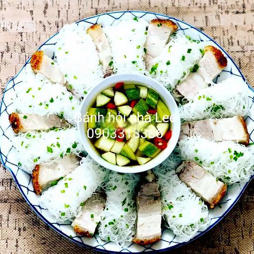 a-combo-1kg-banh-hoi-3-lang-thit-quay