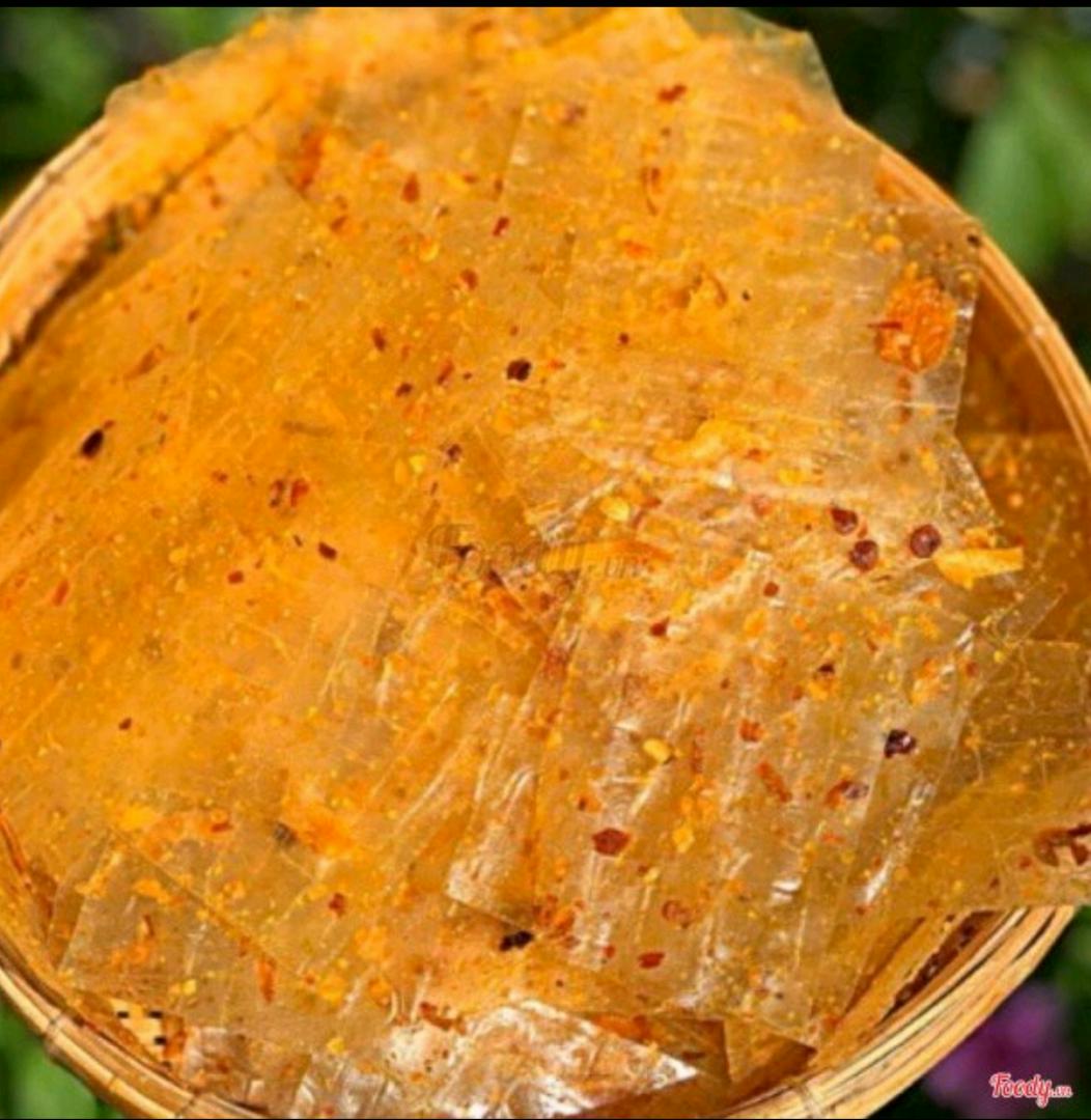 banh-trang-vuong-sate-toi