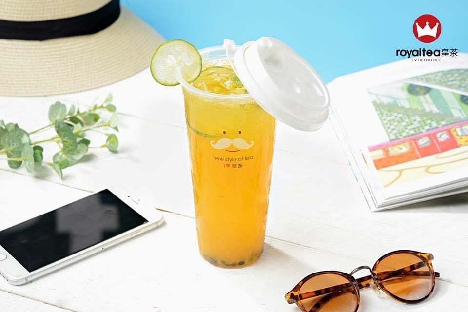 tra-thao-moc-chanh-vang