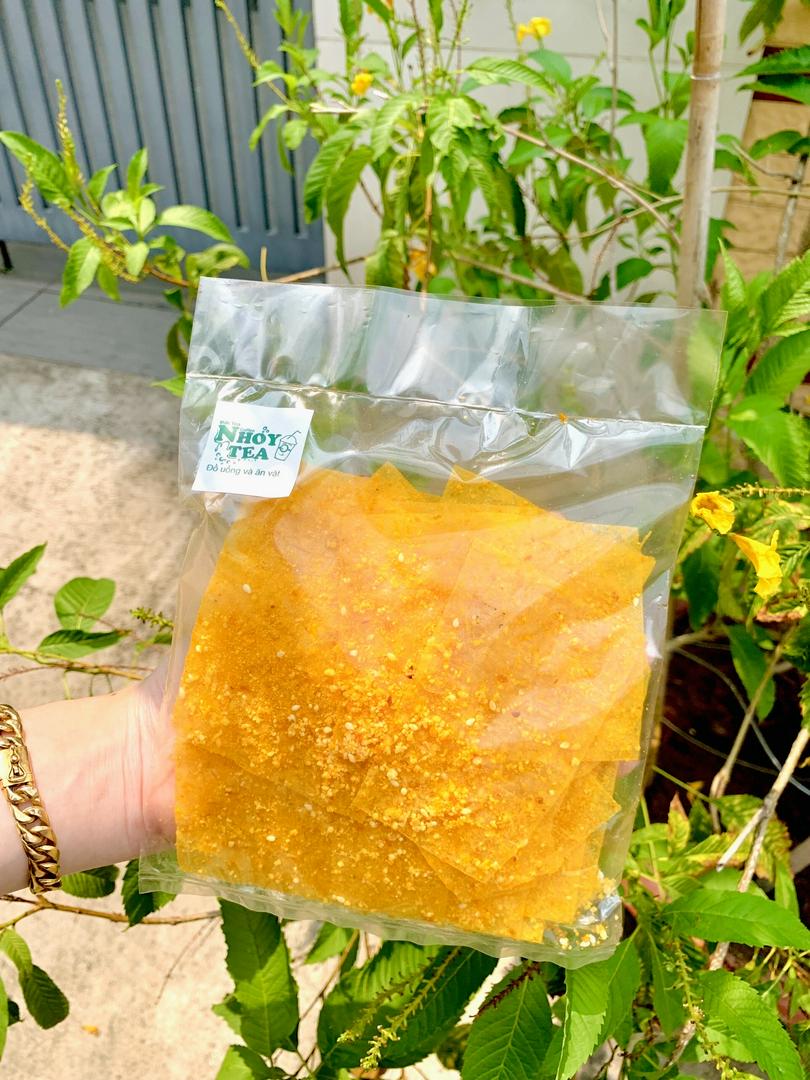 banh-trang-lac-muoi-pho-mai