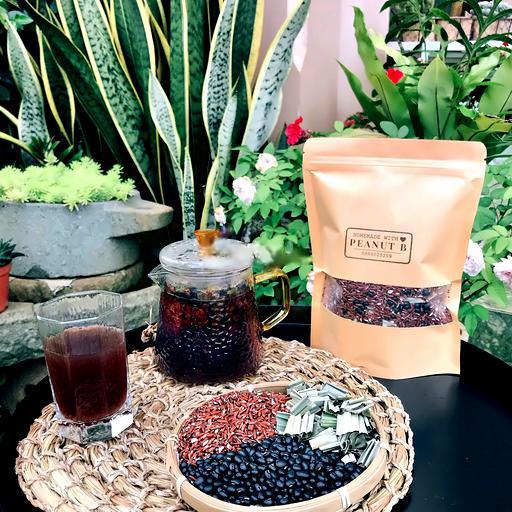 tra-gao-lut-au-en-la-dua