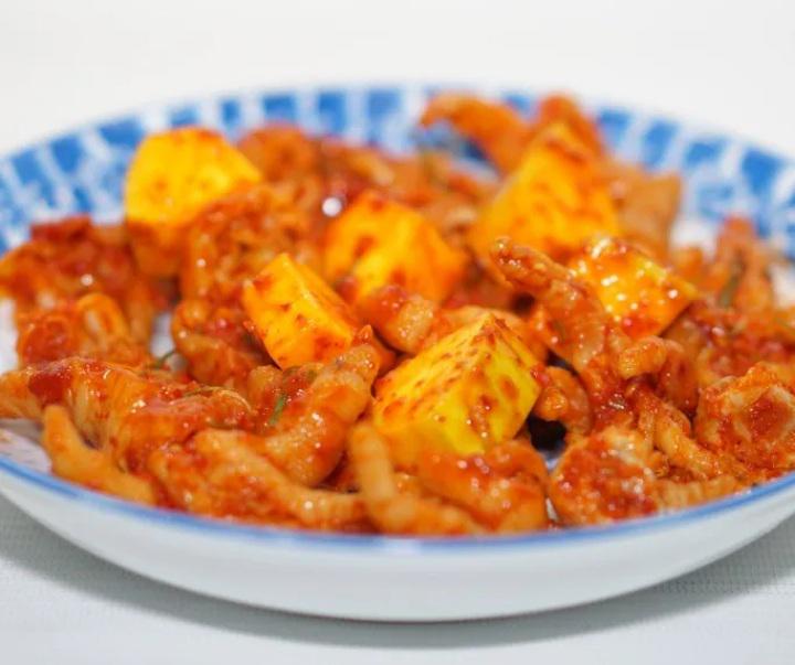 chan-ga-sot-thai-rut-xuong